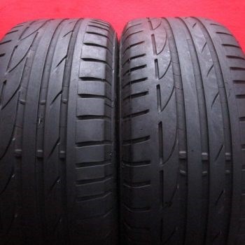 TIRENAVI.JP: 中古タイヤを買う際に注意する事