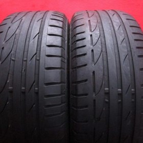 TIRENAVI.JP: 中古タイヤを買う際に注意する事