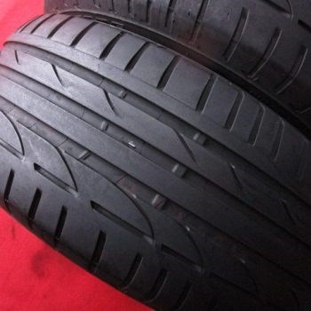 TIRENAVI.JP: どのようにあなたの車のタイヤのケアとその使用方法を延長します