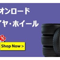 Портфолио Saito Hano